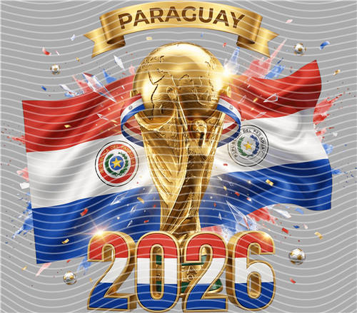 NBA and Team-QD 1799